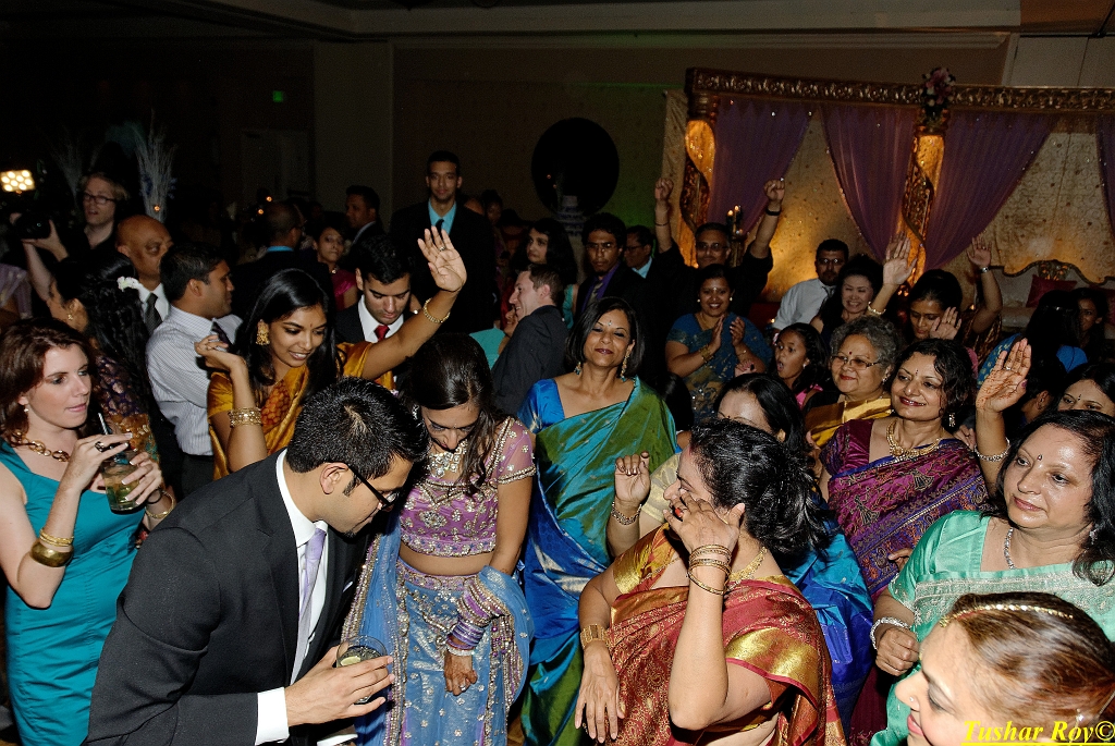 PAYAL_WEDDING-tr Image_1690.jpg